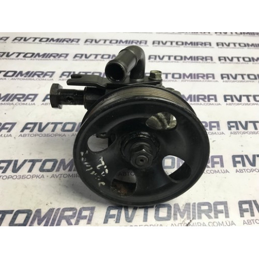 Гидроусилитель руля ГУР Hyundai Santa FE II 2.2 CRDI 2005-2009 571002B000